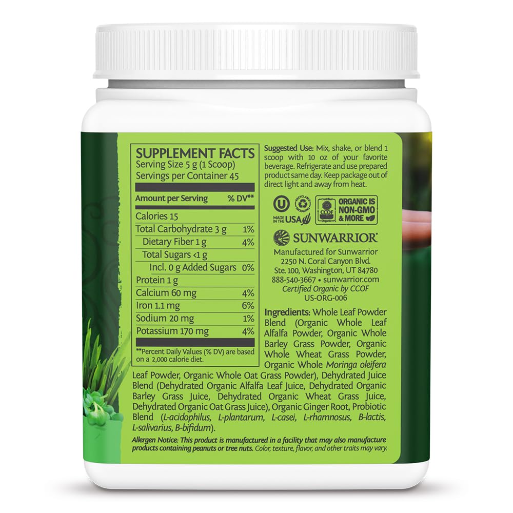 sunwarrior-organic-ormus-supergreens-nat-2.jpg