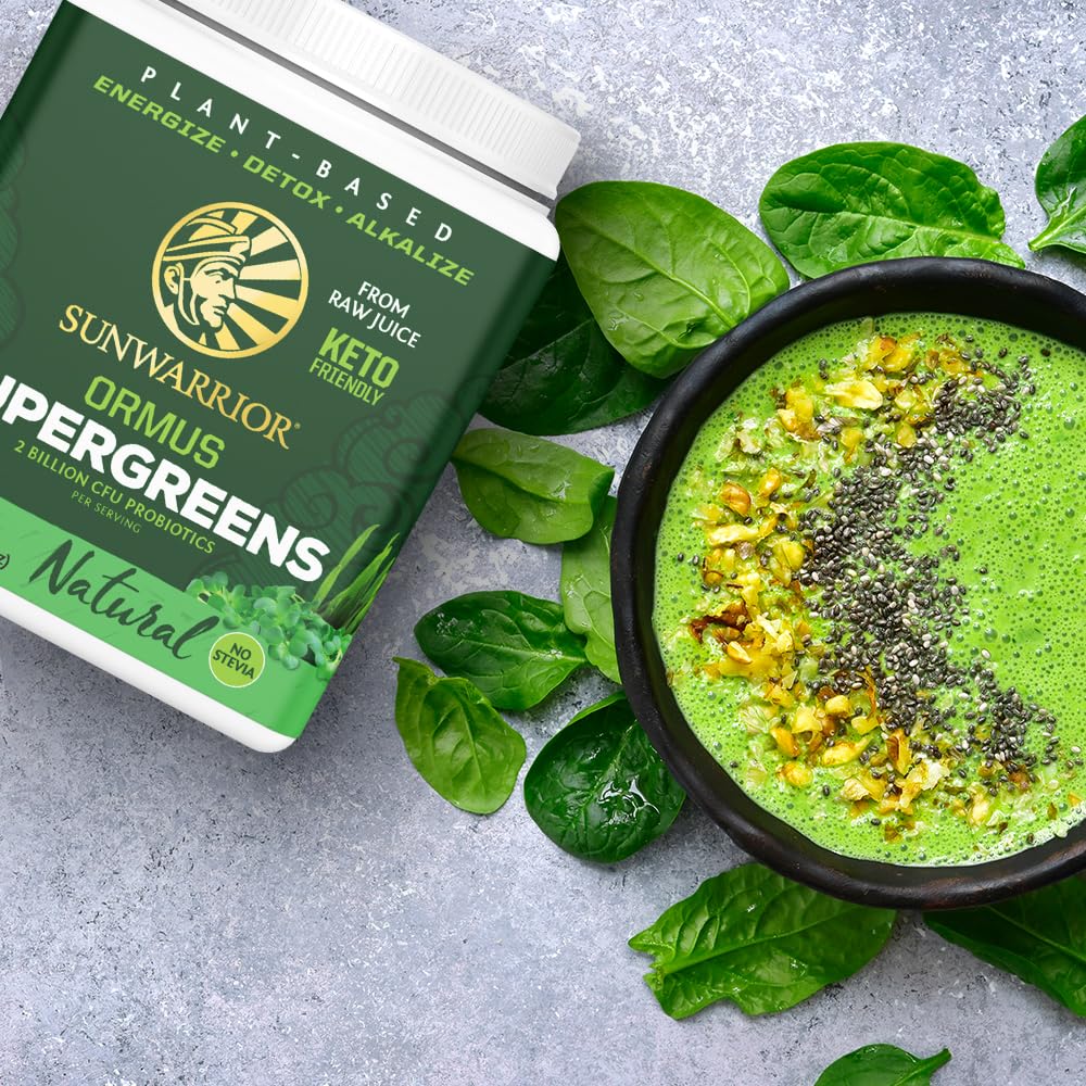 sunwarrior-organic-ormus-supergreens-nat-5.jpg