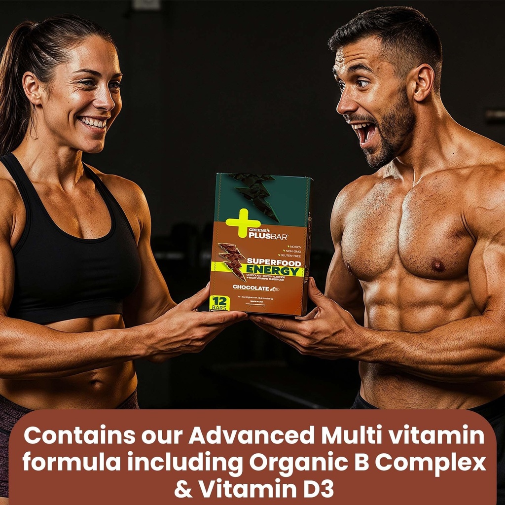 greens-plusbar-energy-chocolate-gluten-f-4.jpg