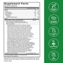 force-factor-smarter-greens-superfood-ch-4.jpg