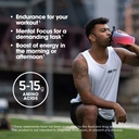 optimum-nutrition-amino-energy-pre-worko-6.jpg