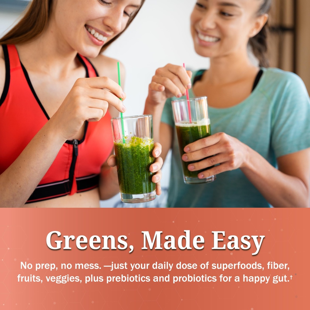 bioschwartz-greens-powder-super-greens-w-4.jpg