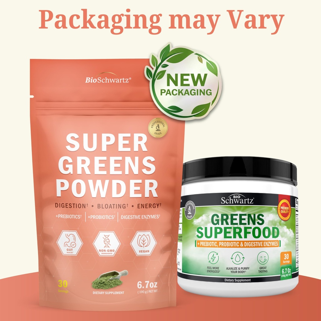 bioschwartz-greens-powder-super-greens-w-2.jpg