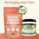 bioschwartz-greens-powder-super-greens-w-2.jpg