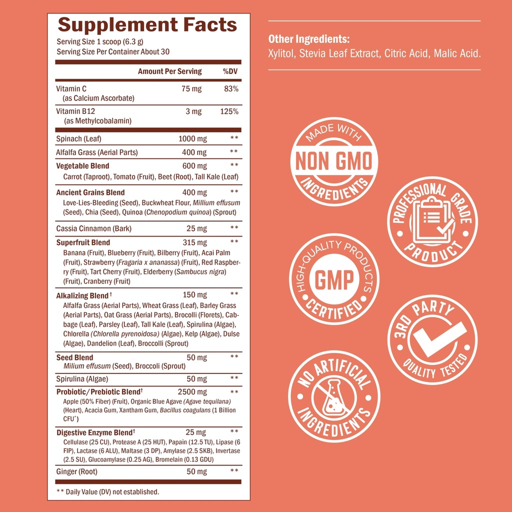 bioschwartz-greens-powder-super-greens-w-3.jpg