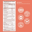 bioschwartz-greens-powder-super-greens-w-3.jpg