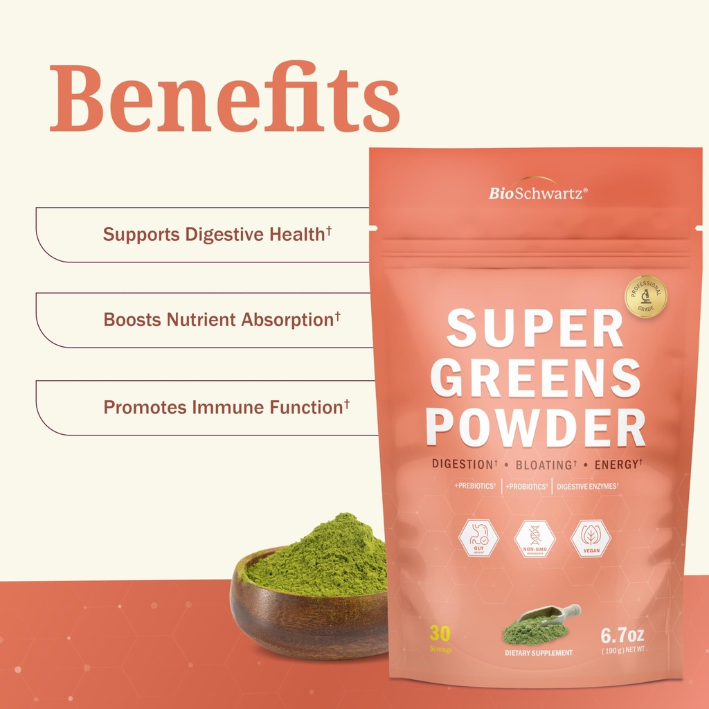 bioschwartz-greens-powder-super-greens-w-5.jpg