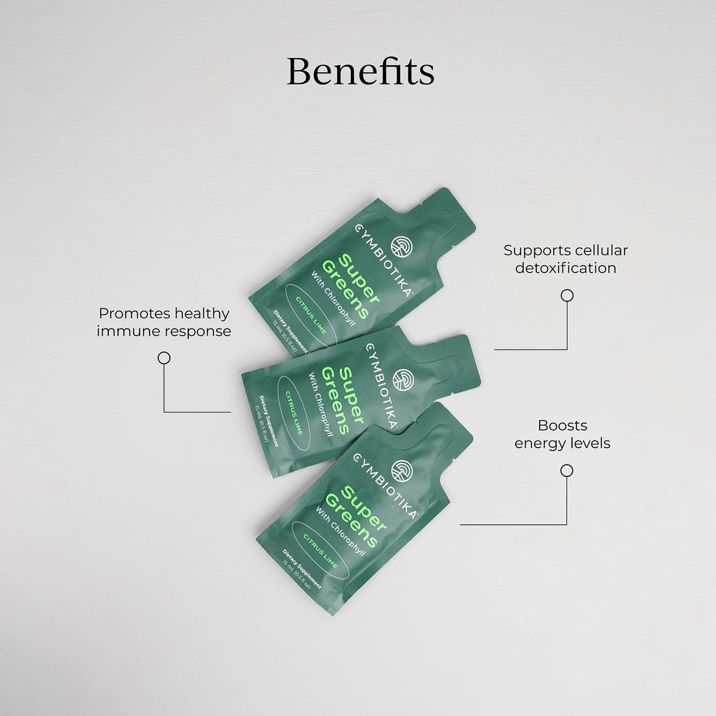 cymbiotika-super-greens-supplement-with--2.jpg