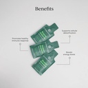 cymbiotika-super-greens-supplement-with--2.jpg