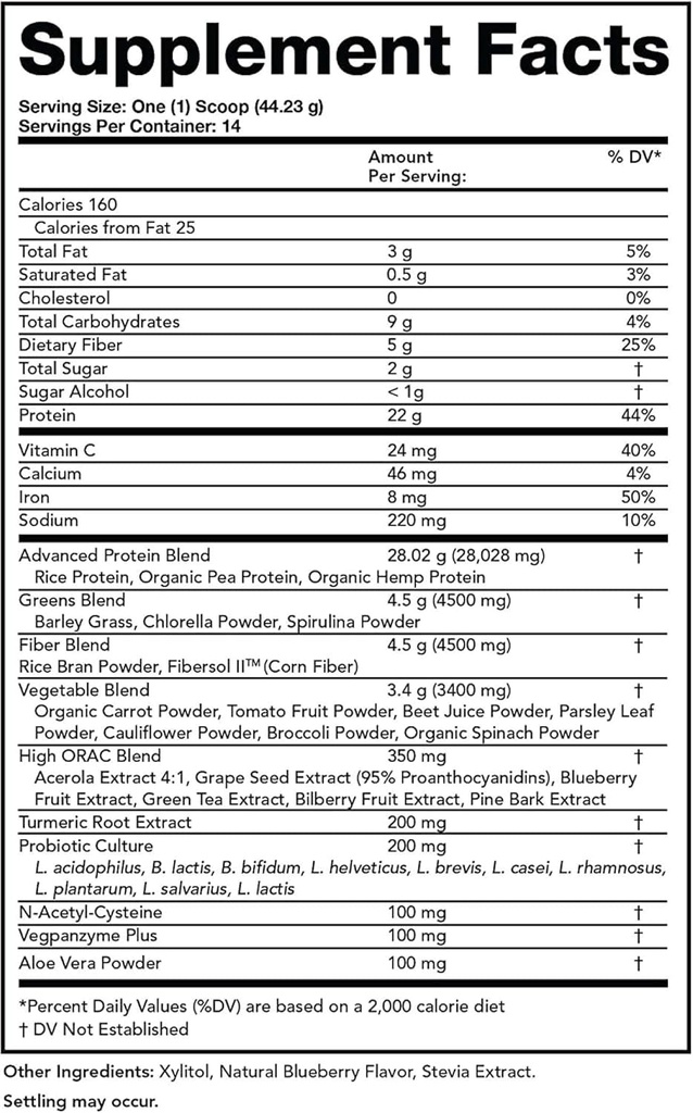 olympian-labs-ultimate-greens-protein-8--4.jpg