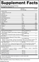 olympian-labs-ultimate-greens-protein-8--4.jpg