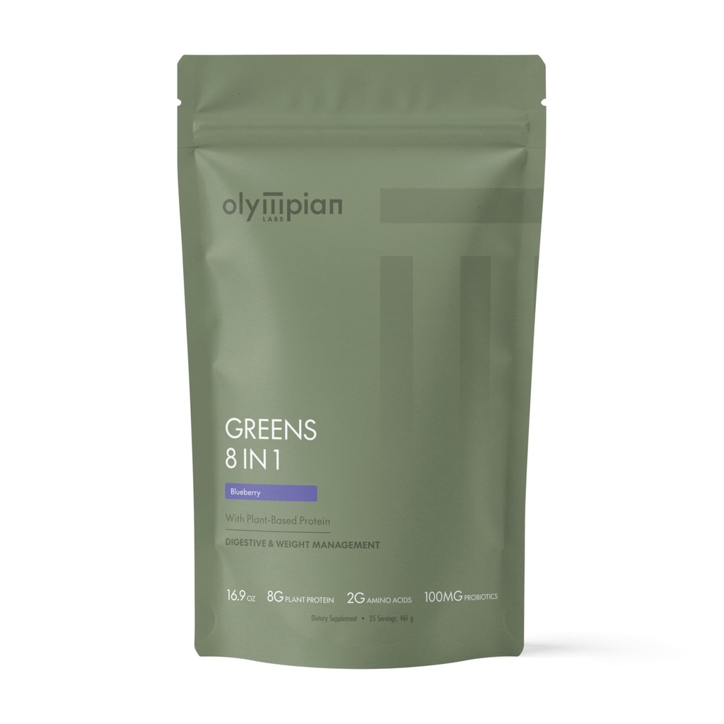 olympian-labs-ultimate-greens-protein-8--3.jpg