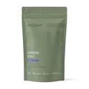 olympian-labs-ultimate-greens-protein-8--3.jpg
