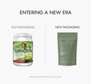 olympian-labs-ultimate-greens-protein-8--2.jpg