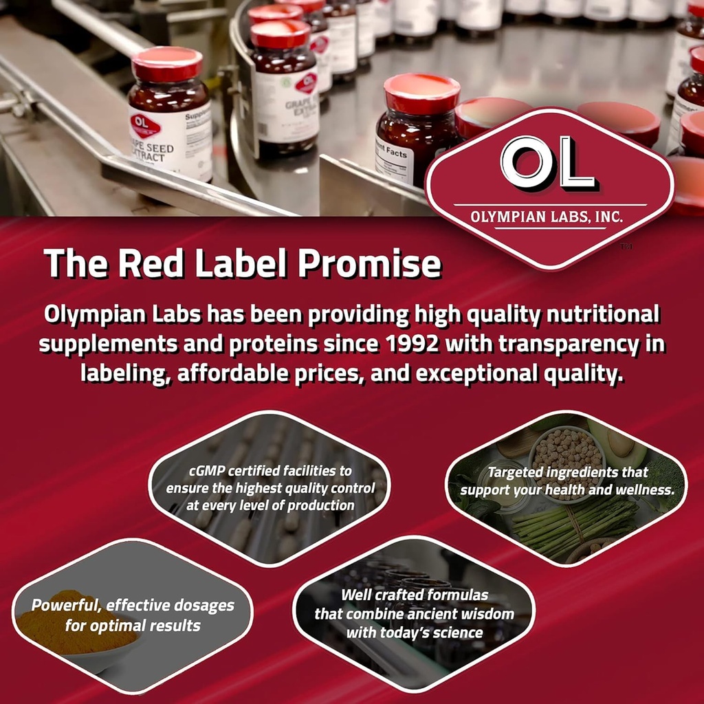 olympian-labs-ultimate-greens-protein-8--5.jpg