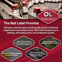 olympian-labs-ultimate-greens-protein-8--5.jpg