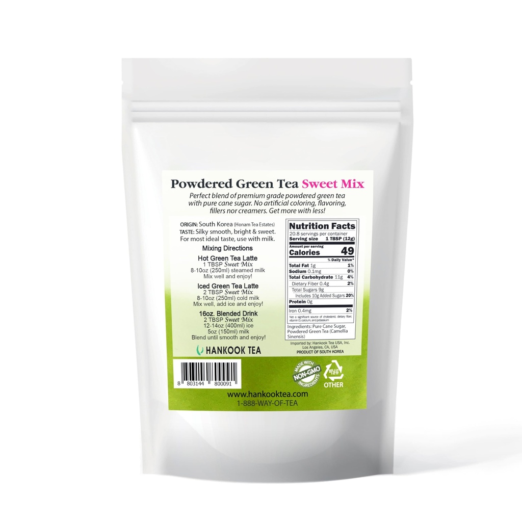 hankook-tea-powdered-green-tea-sweet-mix-2.jpg