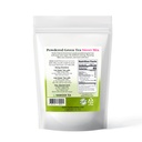 hankook-tea-powdered-green-tea-sweet-mix-2.jpg