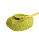 hankook-tea-powdered-green-tea-sweet-mix-3.jpg
