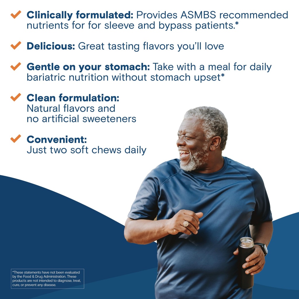 bariatric-fusion-bariatric-multivitamin--6.jpg