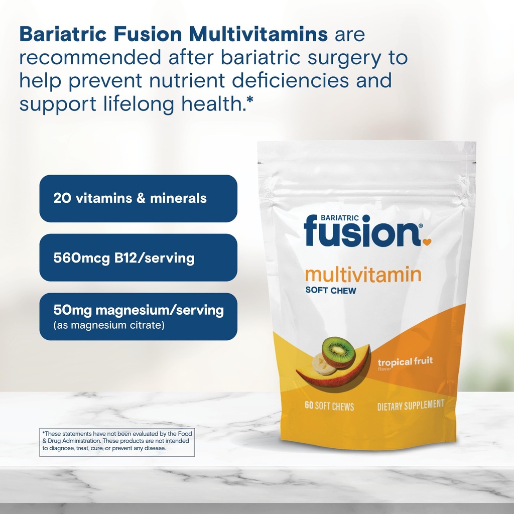 bariatric-fusion-bariatric-multivitamin--5.jpg