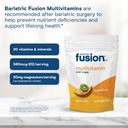 bariatric-fusion-bariatric-multivitamin--5.jpg