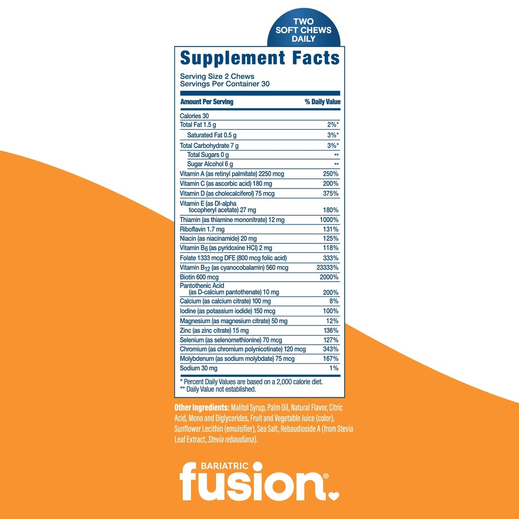 bariatric-fusion-bariatric-multivitamin--4.jpg