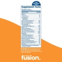 bariatric-fusion-bariatric-multivitamin--4.jpg