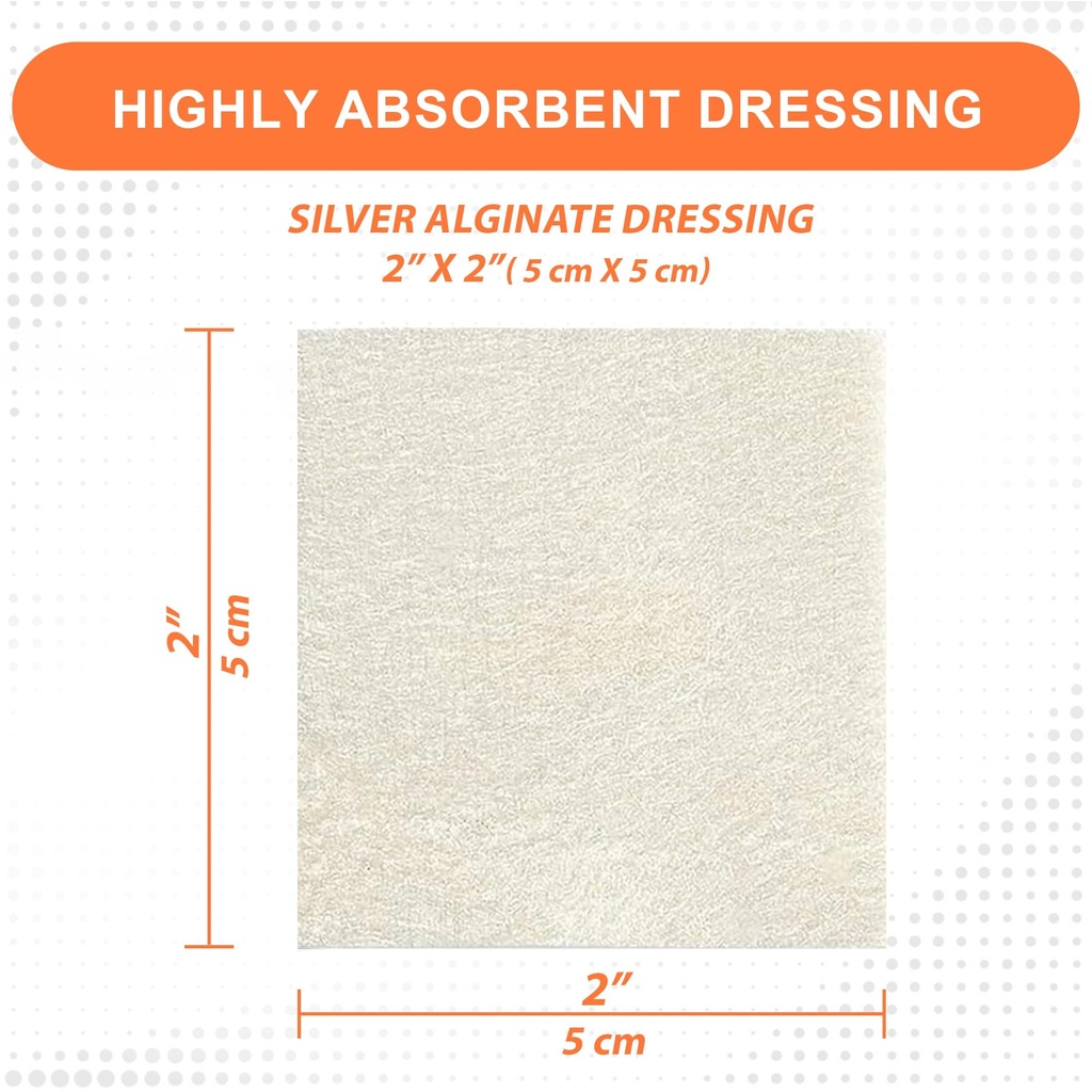 medvance-silver-calcium-alginate-ag-ster-3.jpg