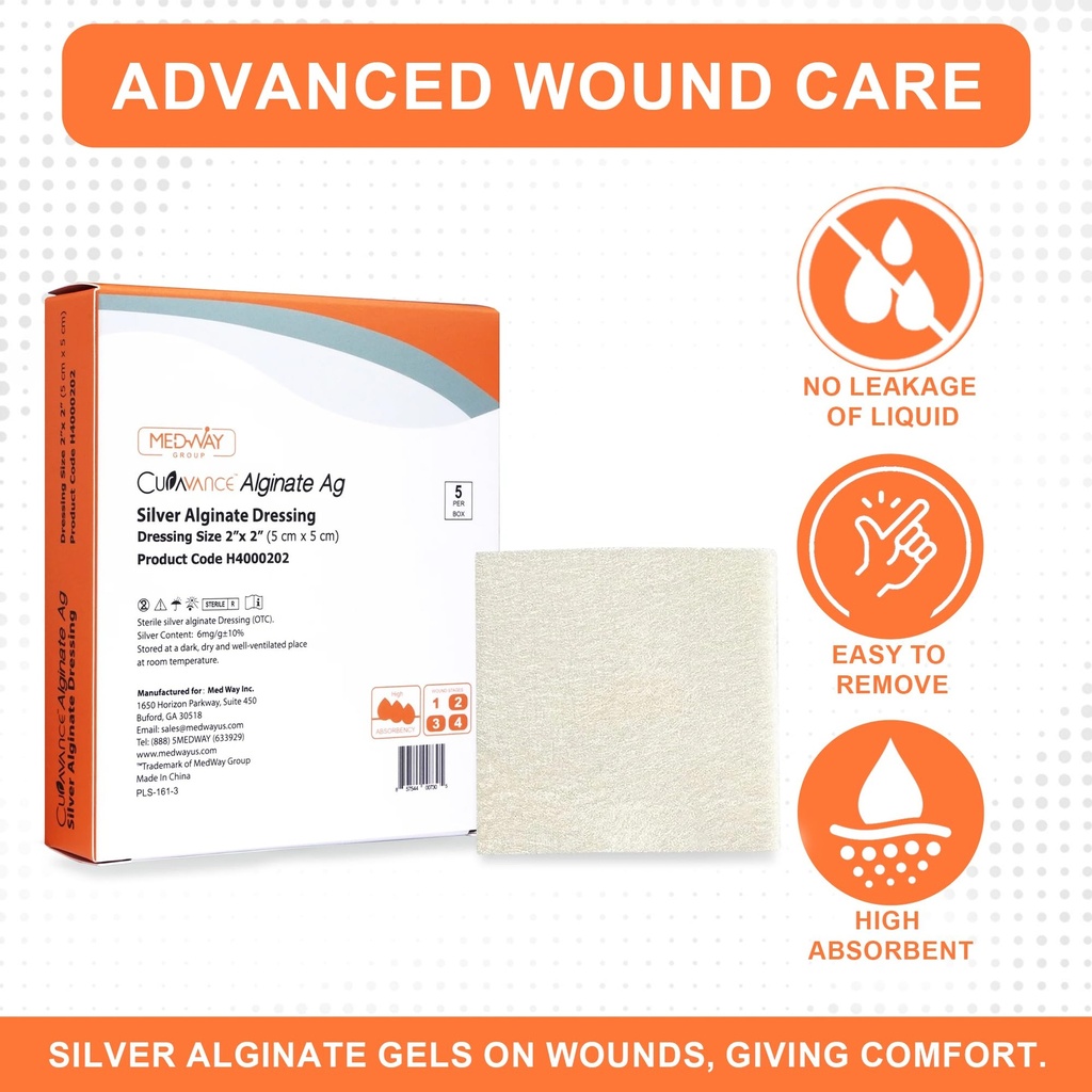 medvance-silver-calcium-alginate-ag-ster-4.jpg
