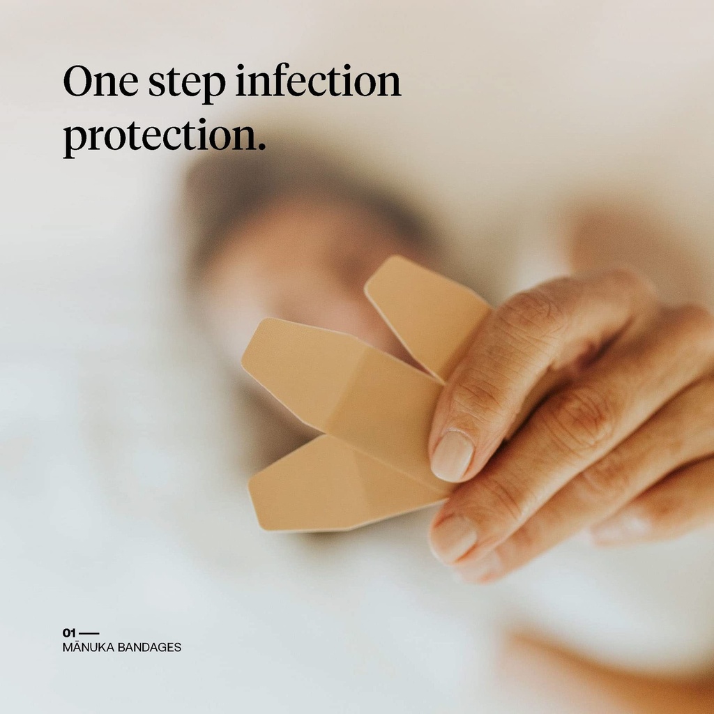 first-honey-manuka-honey-adhesive-bandag-2.jpg