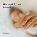 first-honey-manuka-honey-adhesive-bandag-2.jpg