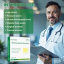 greetmed-honey-gauze-dressing-2-x-2-ster-2.jpg