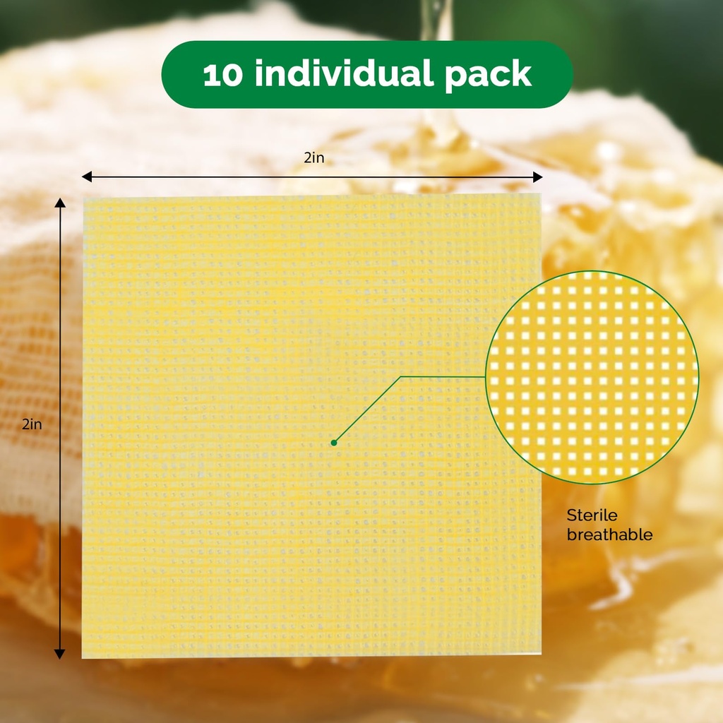 greetmed-honey-gauze-dressing-2-x-2-ster-5.jpg
