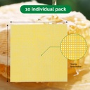 greetmed-honey-gauze-dressing-2-x-2-ster-5.jpg