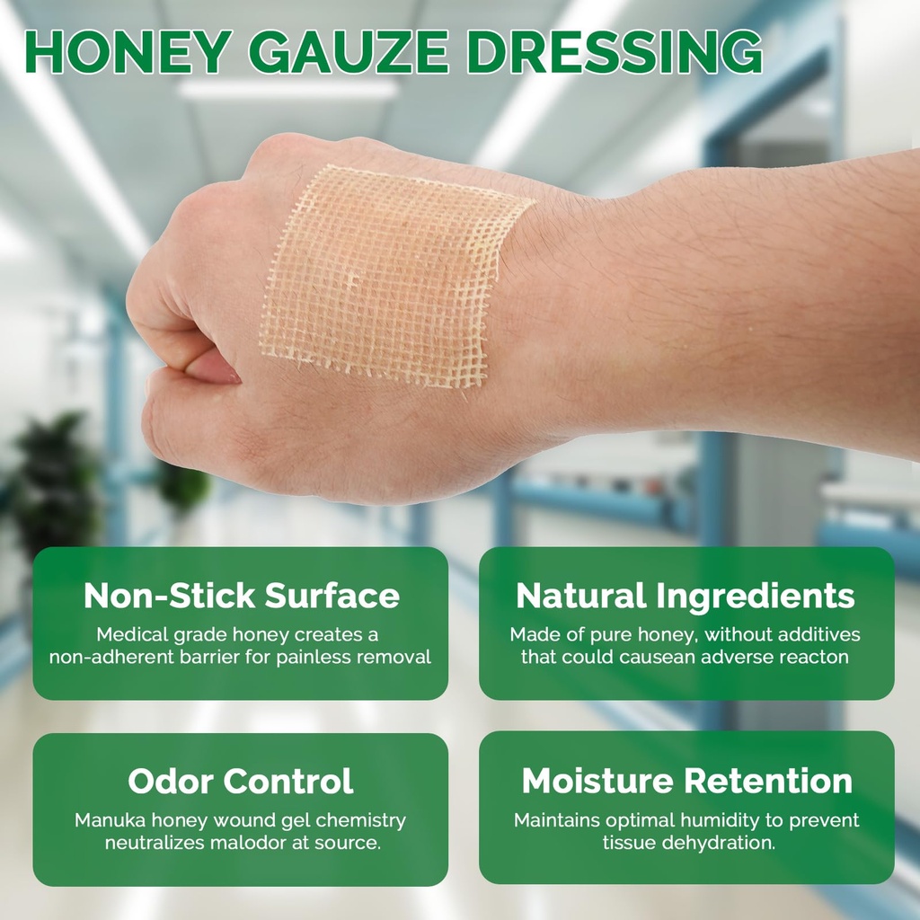 greetmed-honey-gauze-dressing-2-x-2-ster-4.jpg