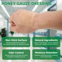 greetmed-honey-gauze-dressing-2-x-2-ster-4.jpg