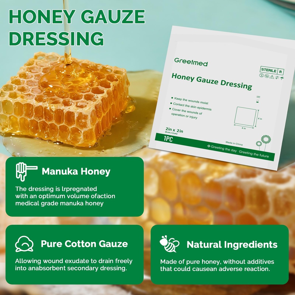 greetmed-honey-gauze-dressing-2-x-2-ster-3.jpg