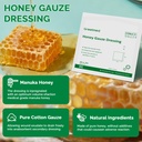 greetmed-honey-gauze-dressing-2-x-2-ster-3.jpg