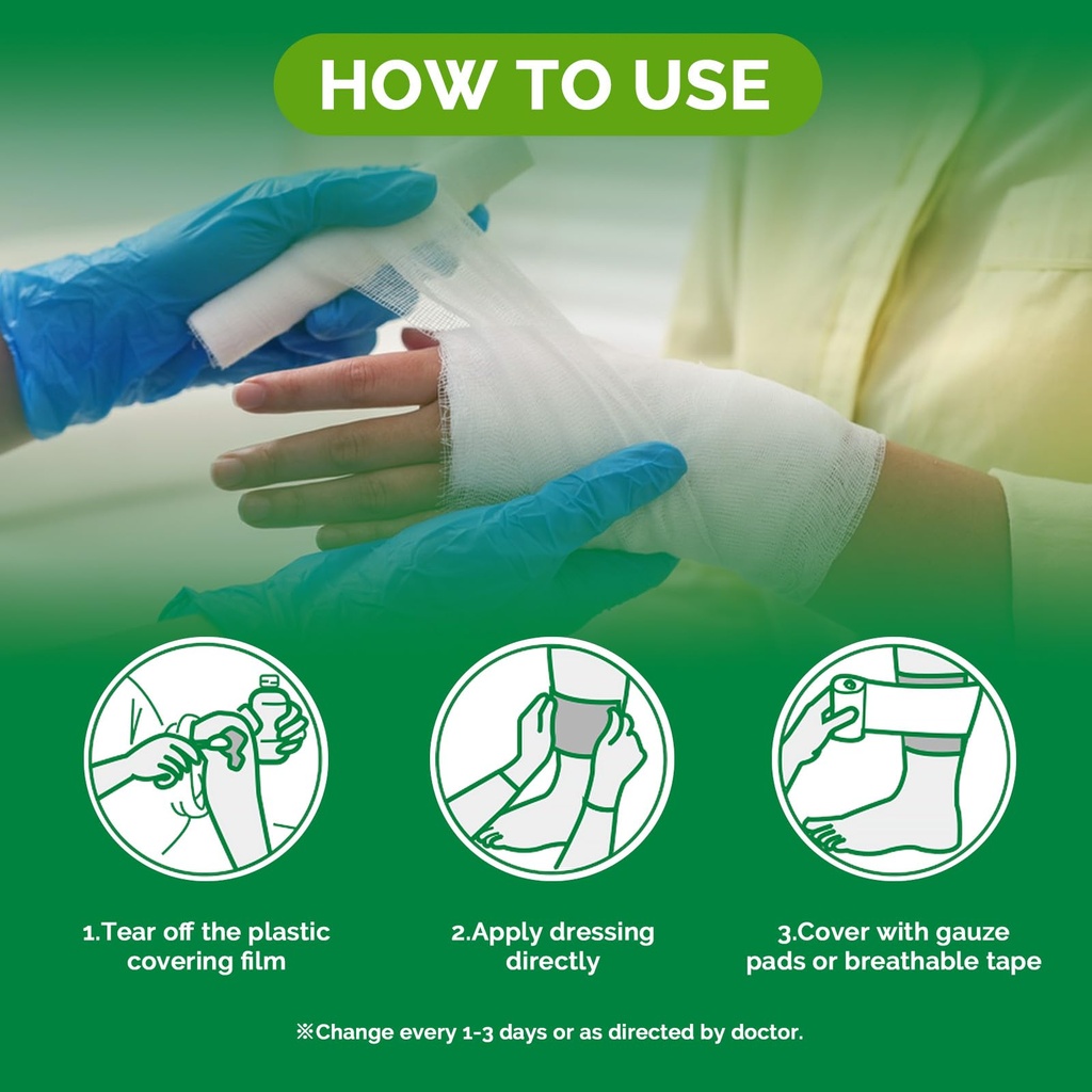 greetmed-honey-gauze-dressing-2-x-2-ster-6.jpg
