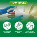 greetmed-honey-gauze-dressing-2-x-2-ster-6.jpg