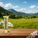 wound-honey-manuka-ointment-with-aloe-um-5.jpg