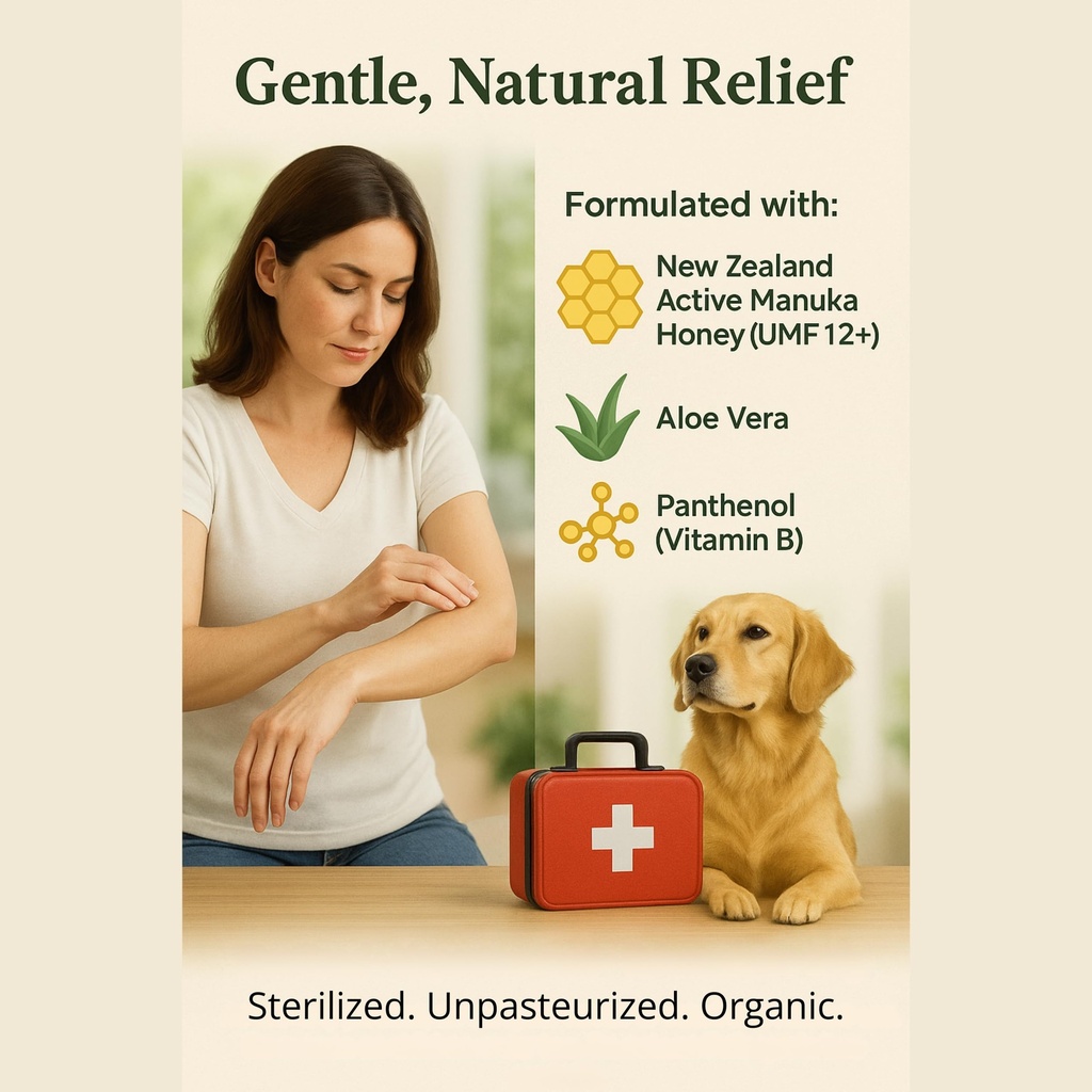 wound-honey-manuka-ointment-with-aloe-um-3.jpg