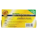 wound-honey-manuka-ointment-with-aloe-um-2.jpg
