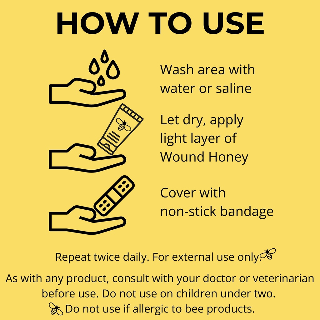 wound-honey-manuka-ointment-with-aloe-um-4.jpg