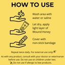 wound-honey-manuka-ointment-with-aloe-um-4.jpg