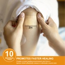 ceeport-manuka-honey-gauze-wound-dressin-4.jpg