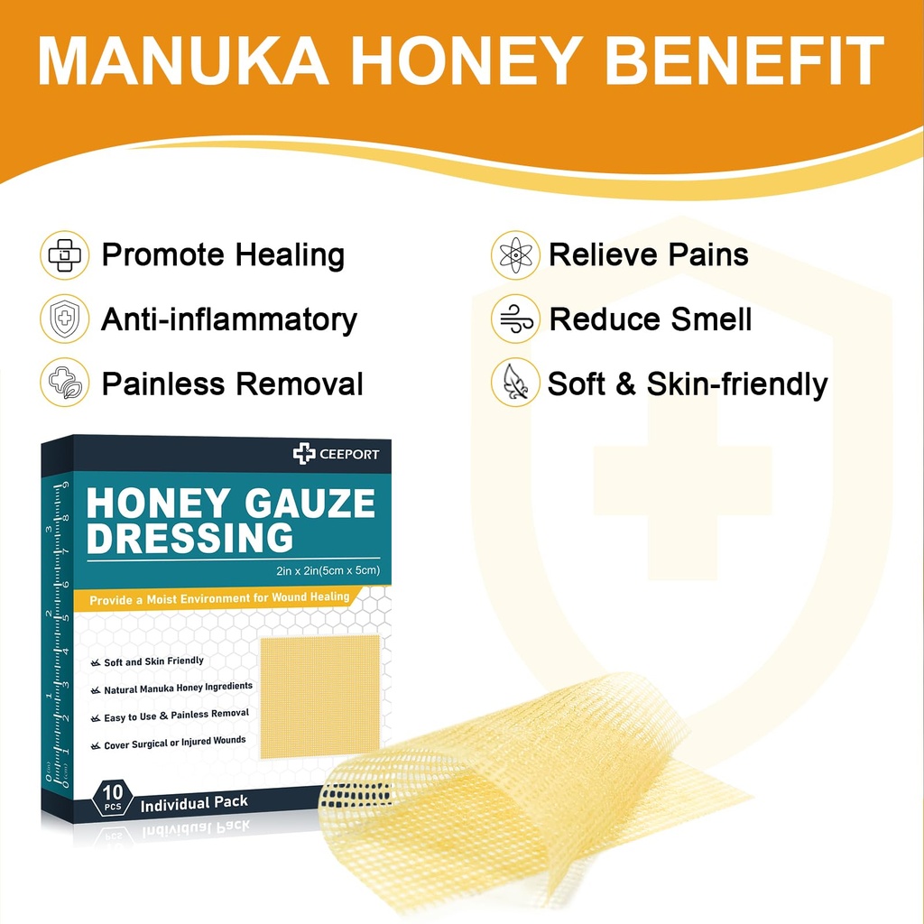 ceeport-manuka-honey-gauze-wound-dressin-3.jpg