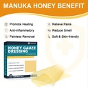 ceeport-manuka-honey-gauze-wound-dressin-3.jpg