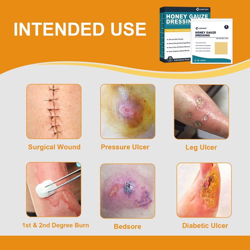 ceeport-manuka-honey-gauze-wound-dressin-5.jpg